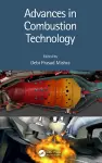 Advances in Combustion Technology cover