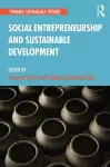 Social Entrepreneurship and Sustainable Development cover