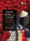 Plants, People, and Culture cover