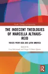 The Indecent Theologies of Marcella Althaus-Reid cover