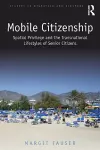 Mobile Citizenship cover