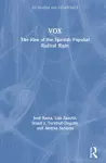 VOX cover