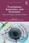 Translation, Semiotics, and Feminism cover