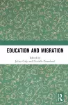 Education and Migration cover