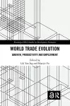 World Trade Evolution cover