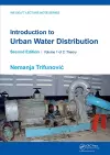 Introduction to Urban Water Distribution, Second Edition cover