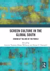 Screen Culture in the Global South cover