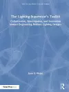 The Lighting Supervisor's Toolkit cover