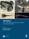 Xenopus cover