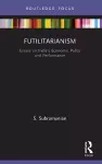 Futilitarianism cover