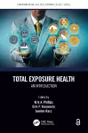 Total Exposure Health cover