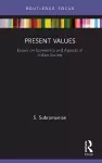 Present Values cover