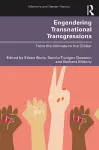 Engendering Transnational Transgressions cover