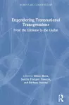 Engendering Transnational Transgressions cover
