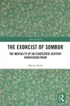 The Exorcist of Sombor cover