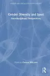 Gender Diversity and Sport cover