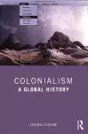 Colonialism cover