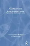 Civility in Crisis cover