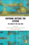 Birthing Outside the System cover