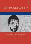 Reassessing Mandela cover
