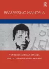 Reassessing Mandela cover