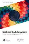 Safety and Health Competence cover