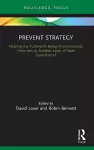 Prevent Strategy cover