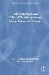 Understanding Cross-Cultural Neuropsychology cover