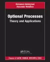 Optional Processes cover