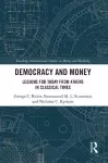 Democracy and Money cover