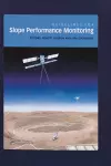 Guidelines for Slope Performance Monitoring cover