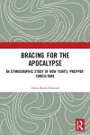 Bracing for the Apocalypse cover