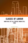 Classes of Labour cover