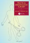 Practical Dermatologic Surgery cover