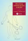 Practical Dermatologic Surgery cover