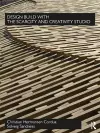 Design Build with The Scarcity and Creativity Studio cover