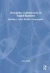 Enterprise Cybersecurity in Digital Business cover