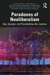 Paradoxes of Neoliberalism cover