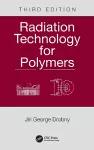 Radiation Technology for Polymers cover