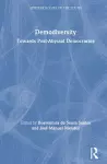 Demodiversity cover