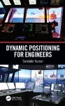 Dynamic Positioning for Engineers cover