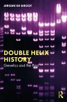 Double Helix History cover