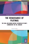 The Renaissance of Plotinus cover