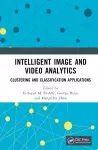 Intelligent Image and Video Analytics cover