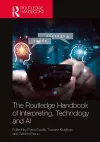 The Routledge Handbook of Interpreting, Technology and AI cover