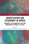 Identification and Citizenship in Africa cover