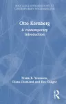 Otto Kernberg cover