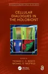 Cellular Dialogues in the Holobiont cover