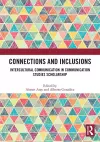 Connections and Inclusions cover