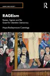 RAGEism cover